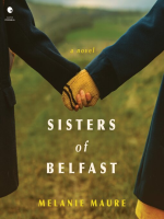 Sisters_of_Belfast